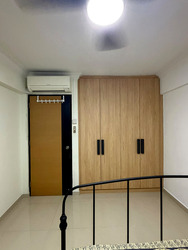 Blk 121 Paya Lebar Way (Geylang), HDB 3 Rooms #628524371